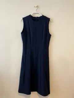 Item thumbnail for item 7c92ea48-8064-401e-9d45-316cc8650679