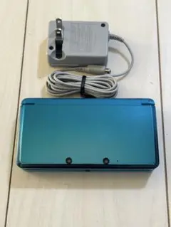 Item thumbnail for item 07f8e807-c72e-412f-9d52-08cc9a0c0a18