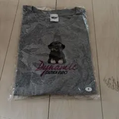 工藤静香　Tシャツ　フリーサイズ　ポーチ　トートバッグ　　 3点セット 工藤静香 Tシャツ フリーサイズ ポーチ トートバッグ 3点セット - メルカリ