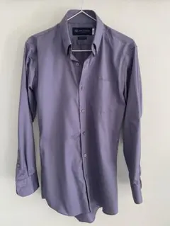 Item thumbnail for item cc7fbbba-1284-4c69-bf95-b148c4c3a016