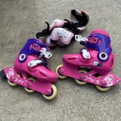 Item thumbnail for item ccdbc762-81ef-4266-a064-a91fad7b151e