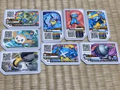 Item thumbnail for item 6666c208-e5c8-48c2-a654-2f87803e38d0