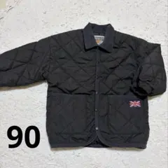 MARKEY’S アウター 90