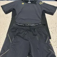 Item thumbnail for item 216479b6-1a35-4896-ad65-f2cf9fc43369