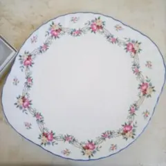 Item thumbnail for item 81d0a61e-c7b8-4ff0-be3b-6df6af4ebe85