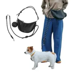 Item thumbnail for item c428693f-2368-4b28-bb08-d333377e08ee