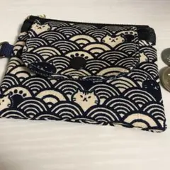 Item thumbnail for item dc2981a7-f91d-458d-b9ef-b4e8b3a751fd