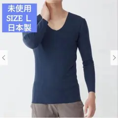 Item thumbnail for item f282606d-336e-448c-a4fa-af0f2355b72e