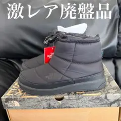 【美品】THE NORTH FACE 防水長靴 オリーブグリーン24㎝ 美品】THE NORTH FACE 防水長靴 オリーブグリーン24㎝ 楽天市場