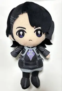 2026年最新】ゼンカイジャー ステイシー ぬいぐるみの人気アイテム