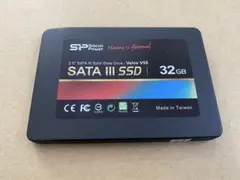 gonnosukesan様 リクエスト 3点 まとめ商品