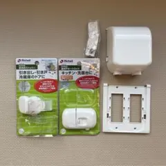 Item thumbnail for item 05fe1a0c-8f1d-4cb9-ad1b-c162d765525d