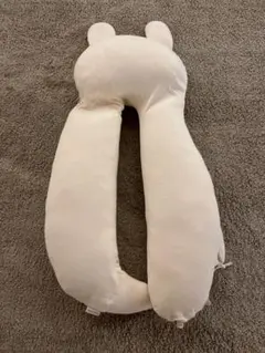 【美品】Yuuny Sleep 抱き枕