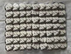 ヒロアカ 死柄木弔　ヨドバシ　缶バッジ　まとめ売り　バラ売り可 ヒロアカ 死柄木弔 ヨドバシ 缶バッジ まとめ売り バラ売り可