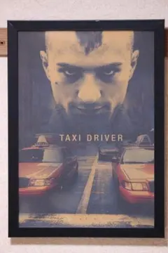 2026年最新】ポスター タクシードライバーの人気アイテム - メルカリ
