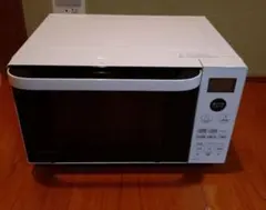 2026年最新】シャープ RE-S600の人気アイテム - メルカリ