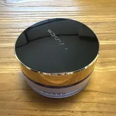 SUQQU THE LOOSE POWDER ザルースパウダーのサムネイル