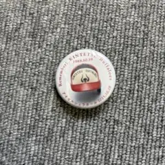 2026年最新】近鉄バファローズバッチの人気アイテム - メルカリ