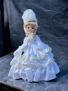 Item thumbnail for item 2aadedf4-c33c-44f1-9f63-3540a137dfe4