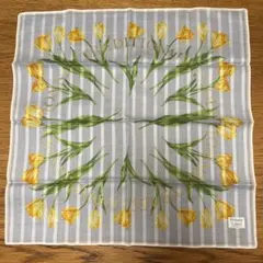 Item thumbnail for item 614efb49-aeda-460c-adea-b9f34c8b0c61