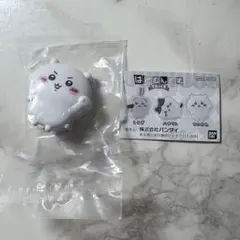 ちいかわ　はさむんです　でらっくす　ちいかわ