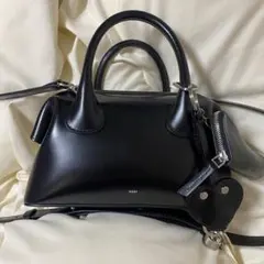 2025年最新】osoi オソイの人気アイテム - メルカリ