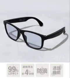 Item thumbnail for item 73522e33-95d6-452a-917d-543d292af752