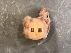POP MART CRYBABY マスコットのサムネイル