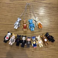 2025年最新】ベアブリック ソニックの人気アイテム - メルカリ