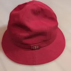 2025年最新】バレンシアガ ハットの人気アイテム - メルカリ