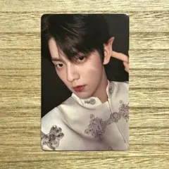 2025年最新】一直娱 txtの人気アイテム - メルカリ