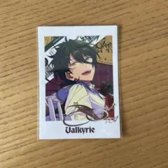 あんスタ TRIP ぱしゃっつ 影片みか 2025年最新】影片みか trip ぱしゃっつの人気アイテム - メルカリ