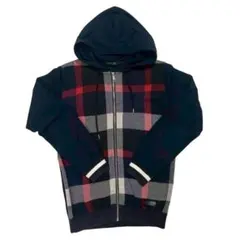 Item thumbnail for item b546a828-66b8-41da-af50-e474c4a48772