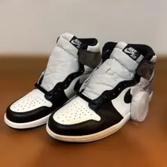 Nike Air Jordan 1 High OG 