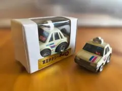 ちびっこチョロQ MAZDA T2000 3台 & MIDGET 4台 2026年最新】ちびっこチョロQの人気アイテム - メルカリ