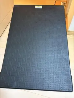 N-VAN 멀티보드 최대 부하 용량 100 킬로그램