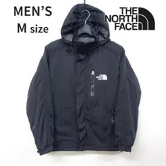 AA0120 ノースフェイス マウンテンパーカー サミットシリーズ メンズ