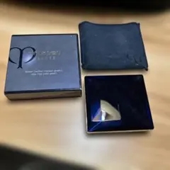 クレ.ド.ボ.ボーテアイシャドウパレット