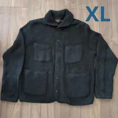 2025年最新】rrl ツイード ジャケットの人気アイテム - メルカリ