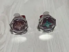 あんスタ スタライ 9th リングライト Valkyrie 2点