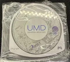 Item thumbnail for item 6b8db1d7-ec45-4469-8234-7213eb354a36