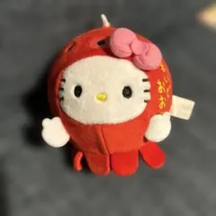 2025年最新】キティ スクイーズの人気アイテム - メルカリ