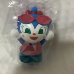 Rei@断捨離中様 リクエスト 2点 まとめ商品