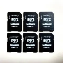 sdカードケース