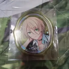 あんさんぶるスターズ 白鳥藍良