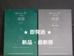 Item thumbnail for item e653ec08-66c2-4614-b02d-465f6bce0520