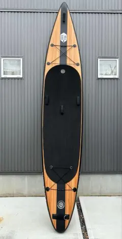 湘南小僧　SOUYU STICK GOOD FLOW 12.6 ジャンク品 湘南小僧様専用 SOUYU STICK GOOD FLOW 12.6 ジャンク品 - メルカリ