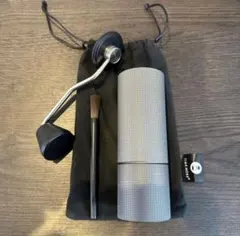 Item thumbnail for item f93c5c3b-c05c-48db-a53d-e86a34452067