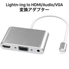 Item thumbnail for item 9246e1a0-cdcb-4d63-80f1-cc44cfb16e52