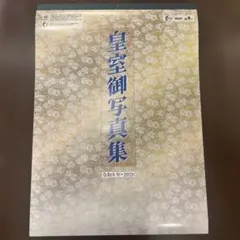 Item thumbnail for item 4ff76c75-15f5-4d81-ac7a-eee44f2909b6